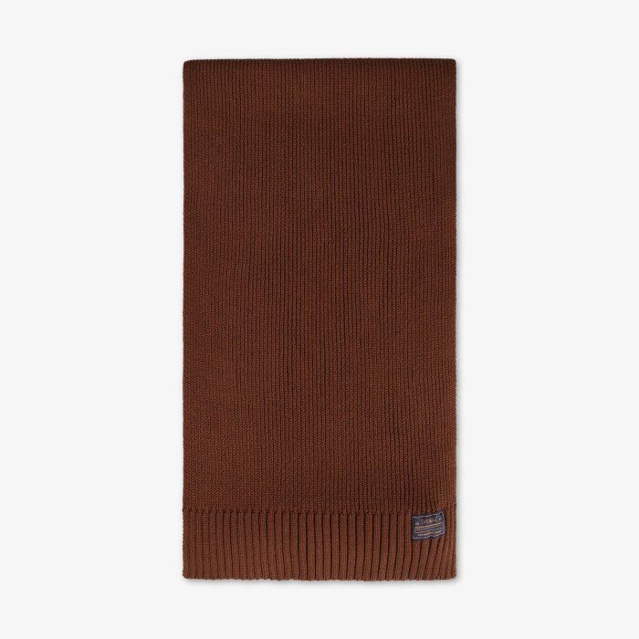 Signal - Signal - Scarf | Halstørklæde 36764