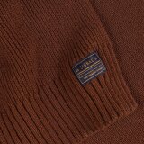 Signal - Signal - Scarf | Halstørklæde 36764 Signal - Signal - Scarf | Halstørklæde 36764