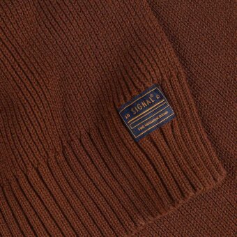 Signal - Signal - Scarf | Halstørklæde 36764