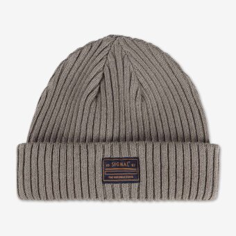 Signal - Signal - Beanie | Hue 17809