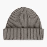 Signal - Signal - Beanie | Hue 17809 Signal - Signal - Beanie | Hue 17809