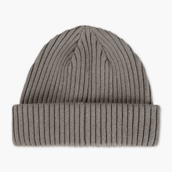 Signal - Signal - Beanie | Hue 17809
