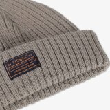 Signal - Signal - Beanie | Hue 17809 Signal - Signal - Beanie | Hue 17809