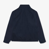 Signal - Signal - Pitt short jacket | Vindjakke Deep Marine Signal - Signal - Pitt short jacket | Vindjakke Deep Marine