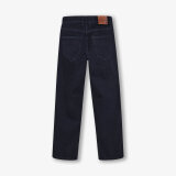 Signal - Signal - FerrySI | Jeans Raw Blue