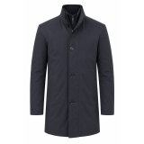 Limited Edition - Limited edition - Cotton jacket | Vindjakke Navy Limited Edition - Limited edition - Cotton jacket | Vindjakke Navy