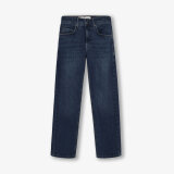 Signal - Signal - FerrySI | Jeans Soft Wash denim