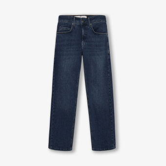 Signal - Signal - FerrySI | Jeans Soft Wash denim