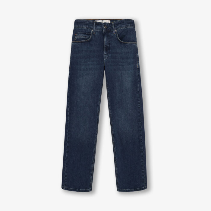 Signal - Signal - FerrySI | Jeans Soft Wash denim