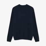 Signal - Signal - Utah knit | Strik Deep Marine Signal - Signal - Utah knit | Strik Deep Marine