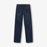 Signal - Signal - FerrySI | Jeans Soft Wash denim