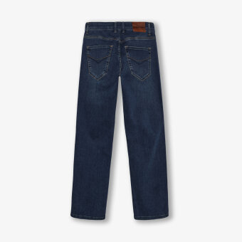 Signal - Signal - FerrySI | Jeans Soft Wash denim