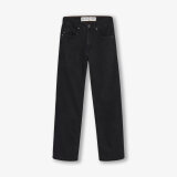 Signal - Signal - FerrySI | Jeans Black Signal - Signal - FerrySI | Jeans Black