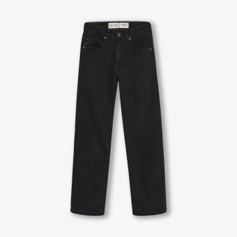 Signal - Signal - FerrySI | Jeans Black