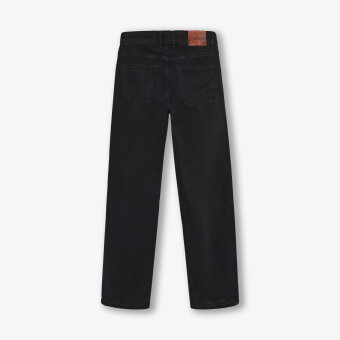 Signal - Signal - FerrySI | Jeans Black