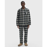 Lacoste - Lacoste - 4H9124 | Pyjamas Navy Blue Sinople