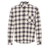 Solid - Solid - Tavish shirt | Skjorte Periscope Solid - Solid - Tavish shirt | Skjorte Periscope