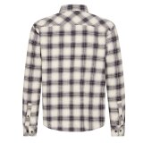 Solid - Solid - Tavish shirt | Skjorte Periscope Solid - Solid - Tavish shirt | Skjorte Periscope