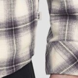 Solid - Solid - Tavish shirt | Skjorte Periscope Solid - Solid - Tavish shirt | Skjorte Periscope