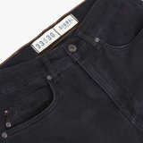 Signal - Signal - FerrySI | Jeans Black Signal - Signal - FerrySI | Jeans Black