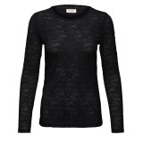 FRANSA - FRANSA - FRDETALA | T-SHIRT METEORITE FRANSA - FRANSA - FRDETALA | T-SHIRT METEORITE