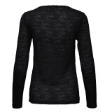 FRANSA - FRANSA - FRDETALA | T-SHIRT METEORITE FRANSA - FRANSA - FRDETALA | T-SHIRT METEORITE
