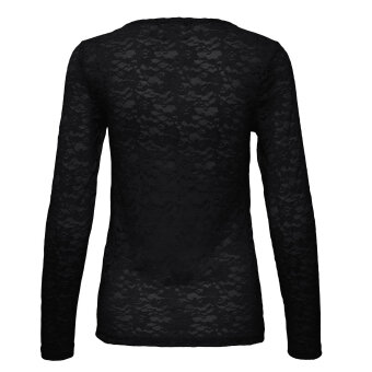FRANSA - FRANSA - FRDETALA | T-SHIRT METEORITE