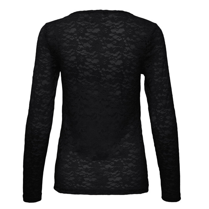 FRANSA - FRANSA - FRDETALA | T-SHIRT METEORITE