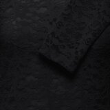FRANSA - FRANSA - FRDETALA | T-SHIRT METEORITE FRANSA - FRANSA - FRDETALA | T-SHIRT METEORITE