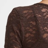 FRANSA - FRANSA - FRDETALA | T-SHIRT HOT FUDGE FRANSA - FRANSA - FRDETALA | T-SHIRT HOT FUDGE