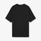 Signal - Signal - EddySI Tee | T-shirt Black Signal - Signal - EddySI Tee | T-shirt Black