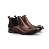 Lloyd Sko - Lloyd - Dramon 315 boots | Støvle Cognac Lloyd Sko - Lloyd - Dramon 315 boots | Støvle Cognac