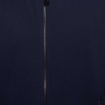 Signal - Signal - BaleSI Sweat | Cardigan Deep Marine