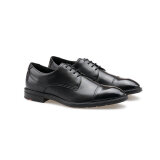 Lloyd Sko - Lloyd - X-motion 150 | Sko Black Lloyd Sko - Lloyd - X-motion 150 | Sko Black