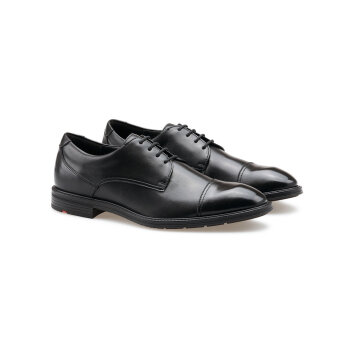 Lloyd Sko - Lloyd - X-motion 150 | Sko Black