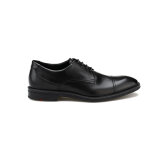 Lloyd Sko - Lloyd - X-motion 150 | Sko Black Lloyd Sko - Lloyd - X-motion 150 | Sko Black