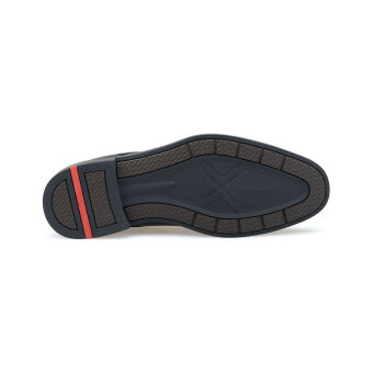 Lloyd Sko - Lloyd - X-motion 150 | Sko Black