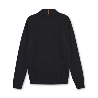 Signal - Signal - BaleSI Sweat | Cardigan Black
