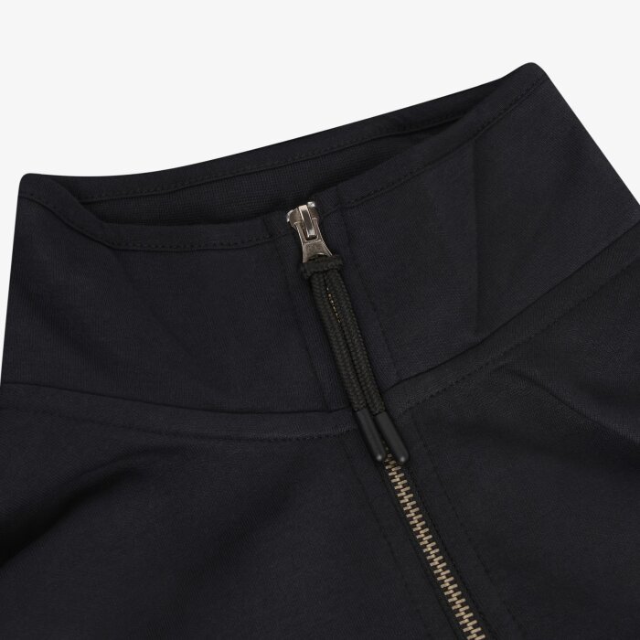 Signal - Signal - BaleSI Sweat | Cardigan Black