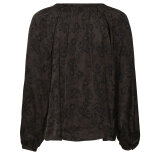 Part Two - PART TWO - DOAAPW | BLUSE BROWN GRADIEN Part Two - PART TWO - DOAAPW | BLUSE BROWN GRADIEN