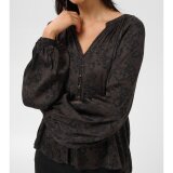 Part Two - PART TWO - DOAAPW | BLUSE BROWN GRADIEN Part Two - PART TWO - DOAAPW | BLUSE BROWN GRADIEN