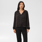 Part Two - PART TWO - DOAAPW | BLUSE BROWN GRADIEN Part Two - PART TWO - DOAAPW | BLUSE BROWN GRADIEN