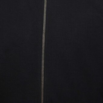 Signal - Signal - BaleSI Sweat | Cardigan Black