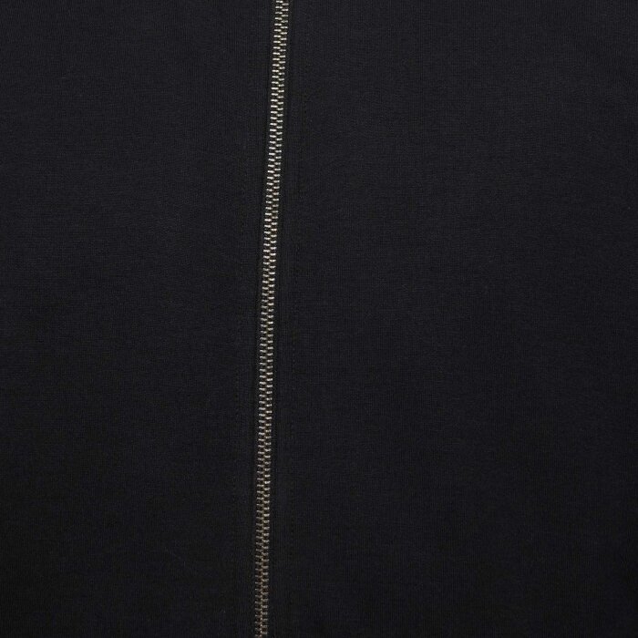 Signal - Signal - BaleSI Sweat | Cardigan Black