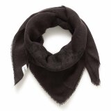 Part Two - PART TWO - CELESTAPW SCARF| TØRKLÆDE BROWN GRADIEN Part Two - PART TWO - CELESTAPW SCARF| TØRKLÆDE BROWN GRADIEN