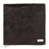 Part Two - PART TWO - CELESTAPW SCARF| TØRKLÆDE BROWN GRADIEN Part Two - PART TWO - CELESTAPW SCARF| TØRKLÆDE BROWN GRADIEN