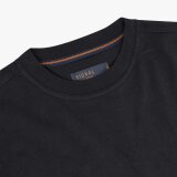 Signal - Signal - EddySI Tee | T-shirt Black Signal - Signal - EddySI Tee | T-shirt Black