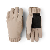 Hestra - Hestra - Axis | Handske Beige Hestra - Hestra - Axis | Handske Beige