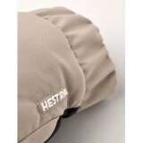 Hestra - Hestra - Axis | Handske Beige Hestra - Hestra - Axis | Handske Beige