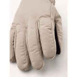 Hestra - Hestra - Axis | Handske Beige Hestra - Hestra - Axis | Handske Beige